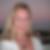 Profilbild von Daniela Herrmann