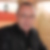 Profilbild von Andreas Eggert