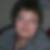 Profilbild von Karin schmitt