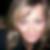 Profilbild von Beate Bause
