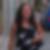 Profilbild von Susanne Uhrig
