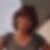 Profilbild von Claudia Schneider