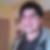 Profilbild von Patrick Golzem
