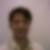 Profilbild von Sebastian Sons