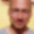 Profilbild von Andrè Domagalla