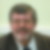 Profilbild von Heinrich Christ