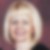 Profilbild von Annerose Zydek