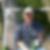 Profilbild von Gerd Cholewa