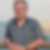 Profilbild von Gerhard Polland