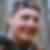 Profilbild von David Drew