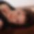 Profilbild von Heike Sassin