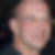 Profilbild von Sven Stursberg