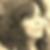 Profilbild von Neziha Güclü