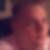 Profilbild von Peri Weitz