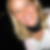 Profilbild von Melanie Kampeter