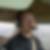 Profilbild von Jens Baumbach