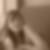 Profilbild von Sevim Meryem