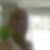 Profilbild von Karsten Martin
