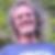 Profilbild von Manfred Sauer