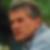 Profilbild von Uwe Wolf