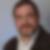 Profilbild von Guido Fütterer