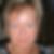 Profilbild von Hilke Schön