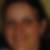 Profilbild von Anne-Mai Pall