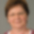 Profilbild von Gisela Oergel