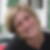 Profilbild von Petra Weger