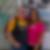 Profilbild von Sandra Lachance