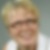 Profilbild von Magrit Wemken