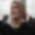 Profilbild von Nora Haase