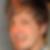 Profilbild von Jonathan Fabian
