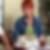 Profilbild von Birgit Weber