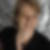 Profilbild von Simone Knoop