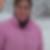 Profilbild von Edeltraud Liebich