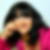 Profilbild von Birgit Lange
