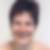 Profilbild von Michaela Gülch
