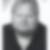 Profilbild von Torsten Breyhan