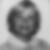 Profilbild von Ulrike Neumann