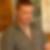Profilbild von Nico Deichmann
