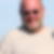 Profilbild von Karl - Heinz Hoffmann