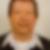 Profilbild von Günter Münnemann