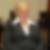 Profilbild von Jessica Heck