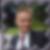 Profilbild von Michael Thom