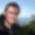 Profilbild von Jürgen Kern