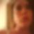 Profilbild von Denise Jung