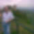 Profilbild von Robert Willi Winter