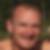 Profilbild von Dirk Freudenthal
