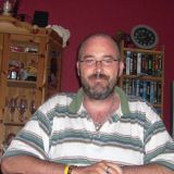Profilfoto von Detlef Göppner
